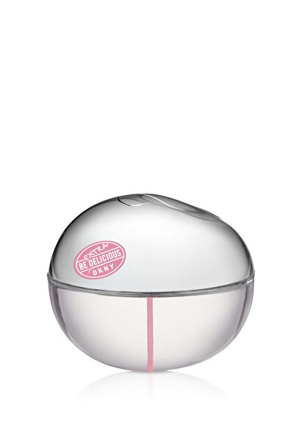 Be Extra Delicious EDP 100 ml Kadın Parfüm