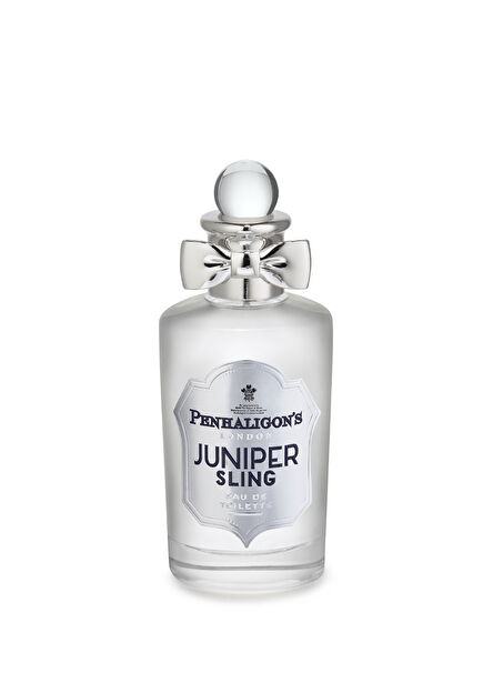 Juniper Sling Edt 100 Ml Perfume