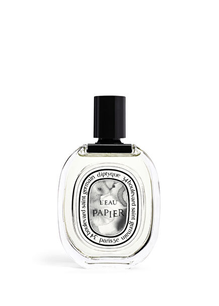 EDT Eau Papier 100ml