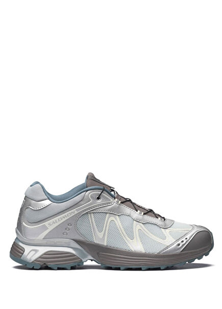 XT-Whisper Kadın Sneaker