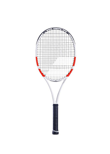 Pure Strike 98 18/20 Tenis Raketi