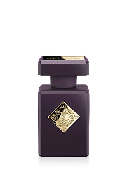 Can't Get Enough EDP 50ml