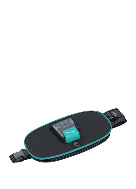 Corefit II Karın Kası Kemeri