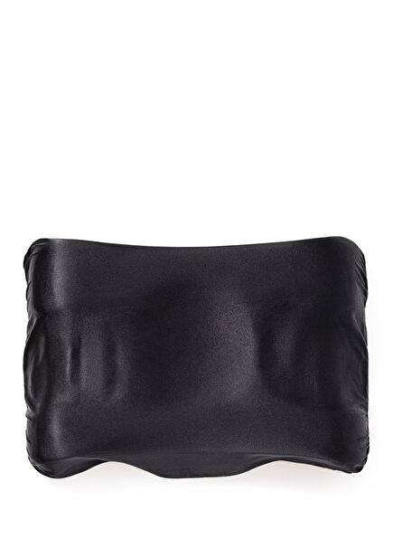 Kırışıklık Önleyici Ortopedik İpek Güzellik Yastığı