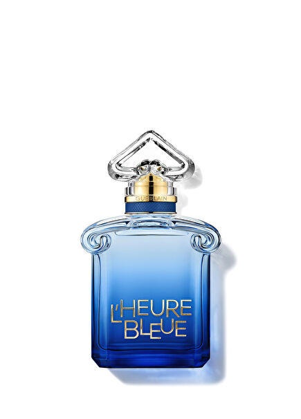 L’Heure Bleue Eau de Parfum 50 ml