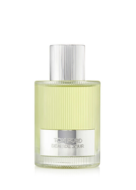 Beau De Jour EDP 100ml
