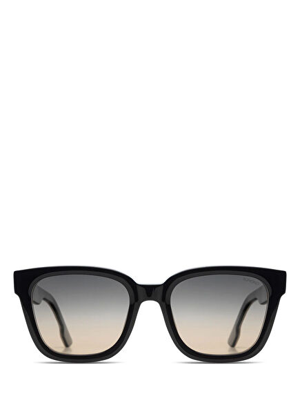 Turner Blue Night Unisex Güneş Gözlüğü