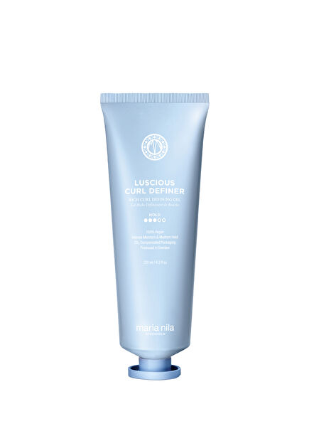 Luscious Curl Definer Bukle Belirginleştirici Jel 125 ml