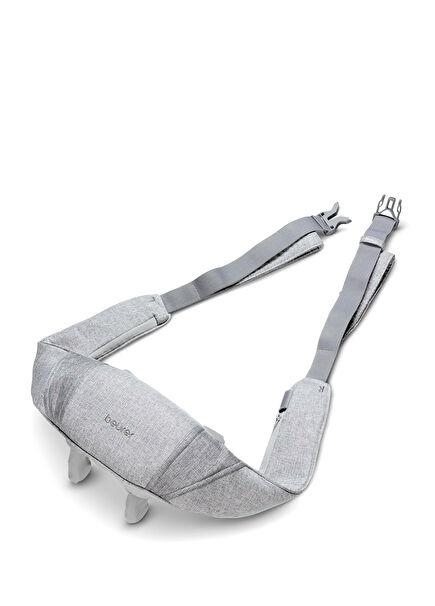 MG 154 4D Neck Massager