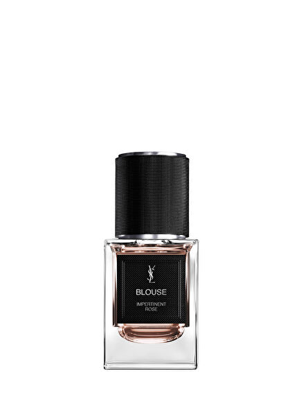 Le Vestiaire Des Parfums - Blouse