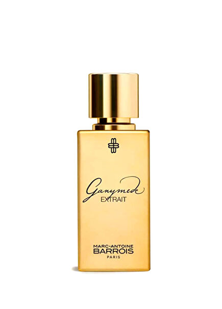 Ganymede Extraıt 50 Ml