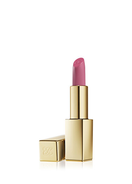 Pure Color 220 Powerful Lipstick