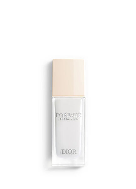 Forever Glow Veil Primer 30 ml
