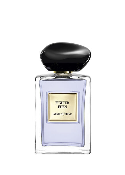 Armani/Privé Figuier Eden EDT 100ml