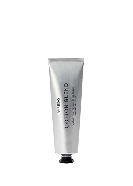 Cotton Blend Hand Cream 50 ml