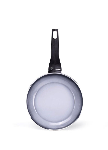Aria Recycled Frying Pan 20 cm