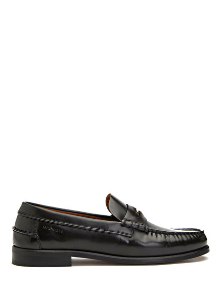 Penny Men's Leather Loafer