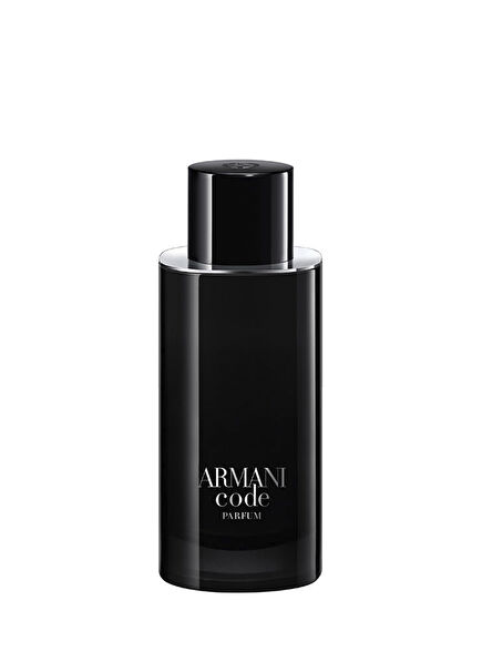 Armani Code 125 ml Erkek Parfüm