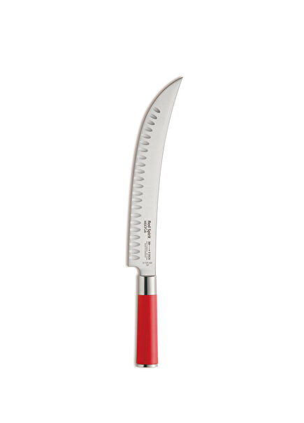 Red Spirit Serisi Hektor Dilimleme Bıçağı 26 cm