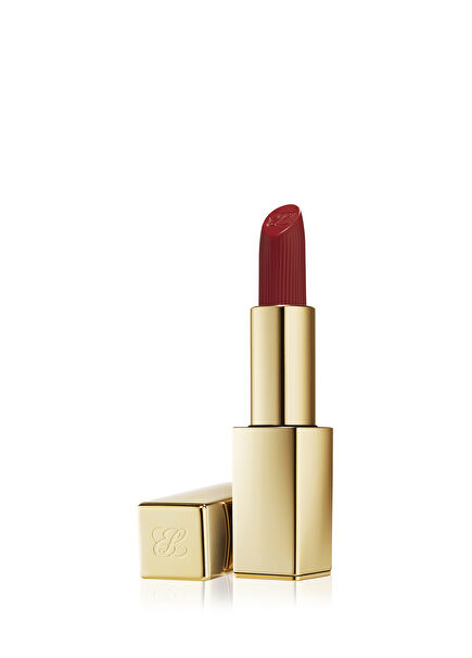 Pure Color Lipstick Matte 569 Fearless