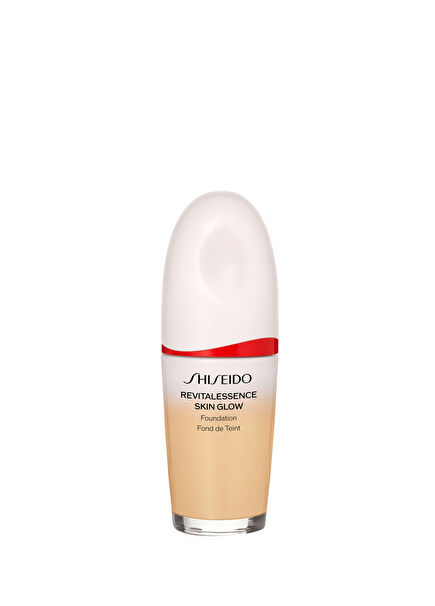 Revitalessence Skin Glow Foundation 160