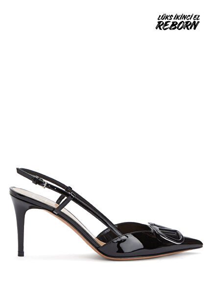 Valentino garavani heels