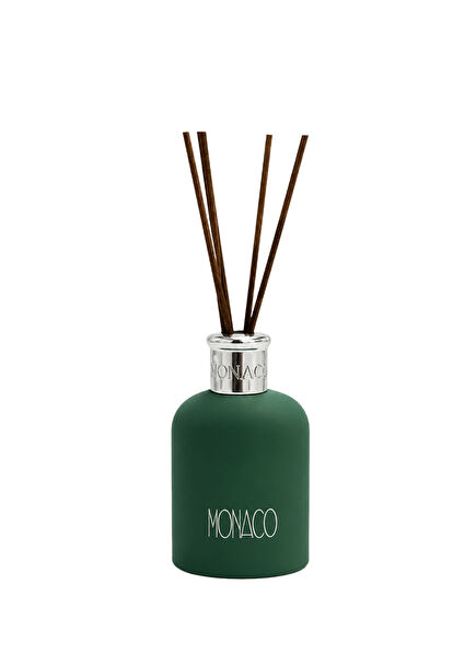 Monaco Stick Air Freshener 130 ml