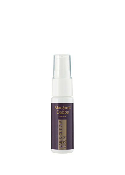 Nourishing Nail & Cuticle Serum