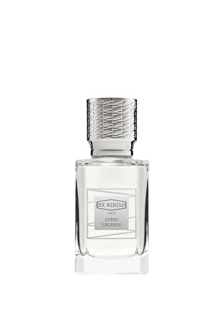 Speed Legends 50 ml Unisex Perfume