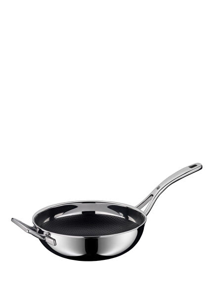 WMF Profi Resist Wok Tava 28 cm