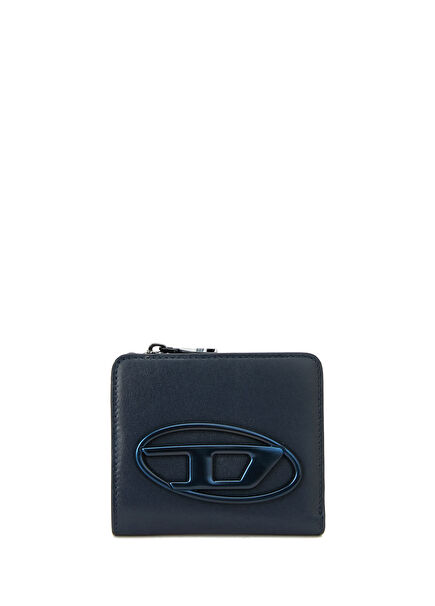 Holi-D Erkek Deri Cüzdan