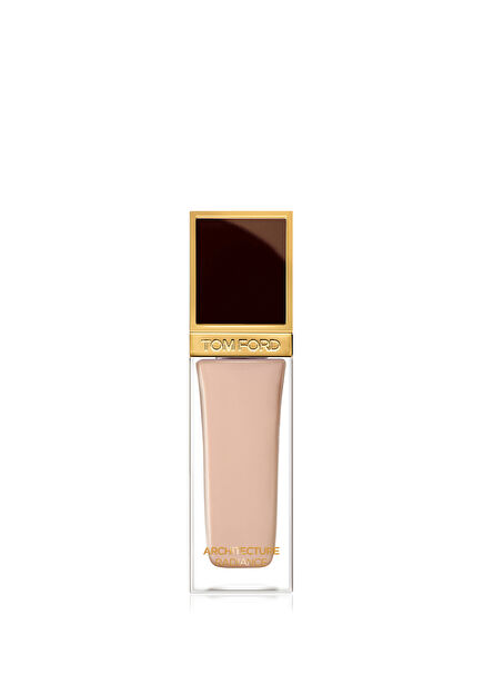 Architecture Radiance Hydrating Foundation 3.0C