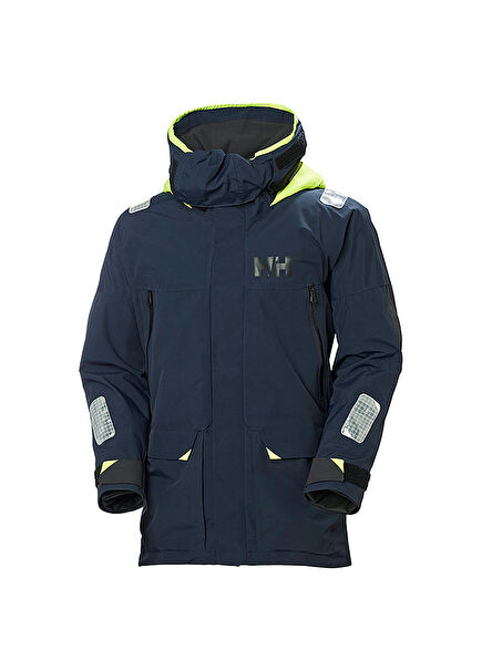 Skagen Offshore Navy Men's Jacket