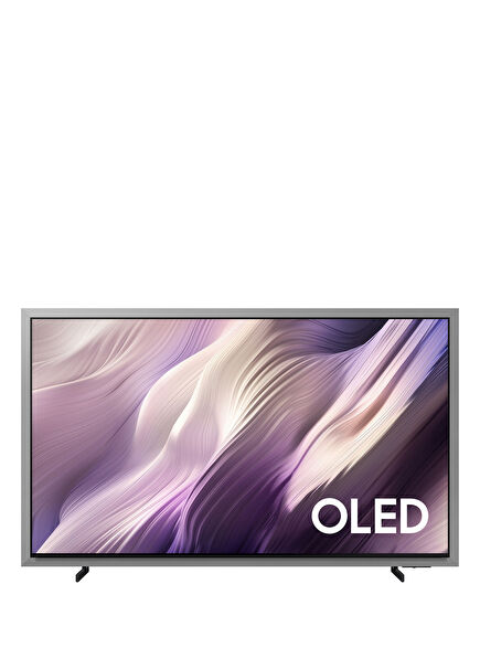 83S95H 83" Tizen UHD 4K Smart OLED TV