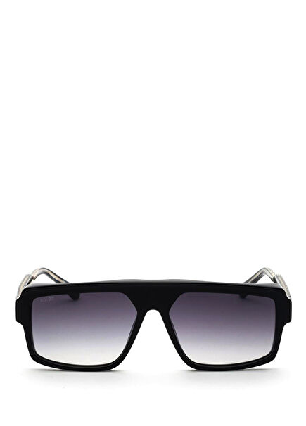 Roger Black Women's Sunglasses