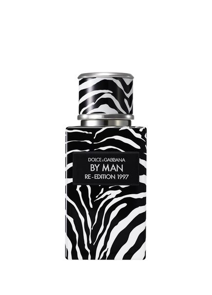 Re-Edition BY Man EDP 100 ml Parfüm