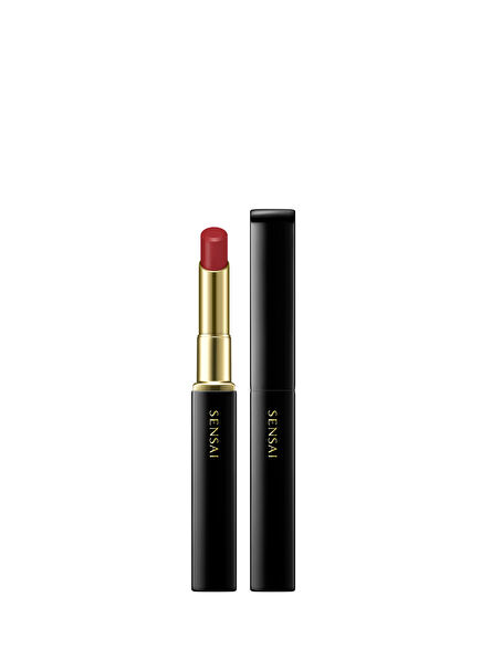 Contouring Refill Cl04 Lipstick