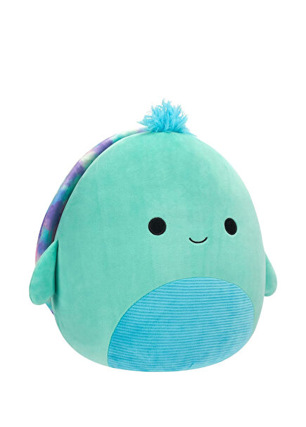 Sea Turtle Cascade Plush Toy 40 cm