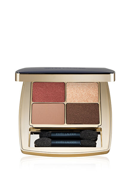 Pure Color Envy 07 Boho Rose Göz Farı