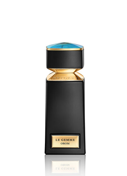 Le Gemme Orom Edp 125 Ml Unisex Perfume