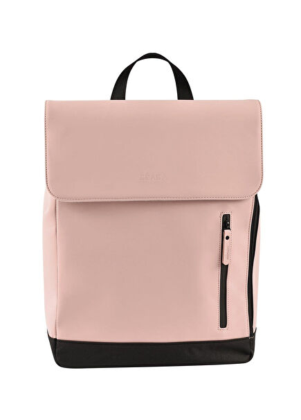 Oslo Vintage Rose Anne Bebek Bakım Çantası