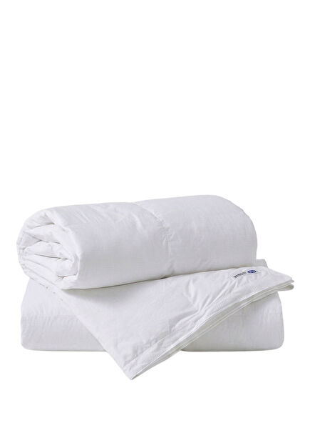 Temprakon Premium Goose Down Thin Double Duvet 200 x 220 cm