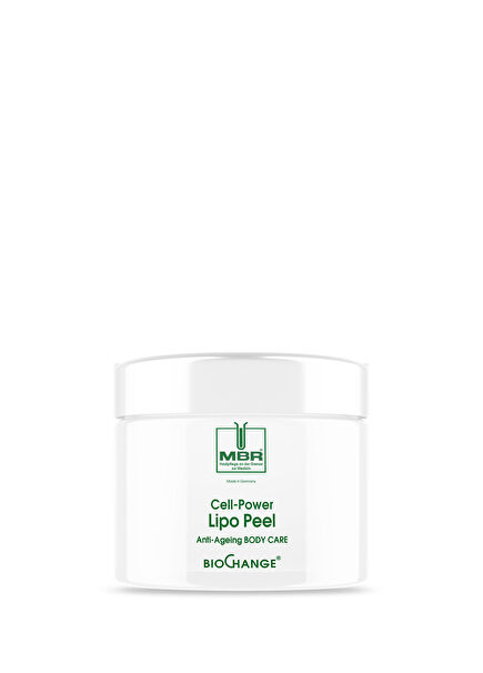 Lipo 200 ml Peeling
