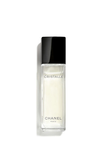 Cristalle Eau De Toilette Spray 100ML