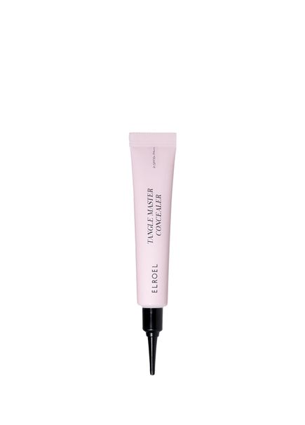 Tangle Master Concealer #13 Kapatıcı
