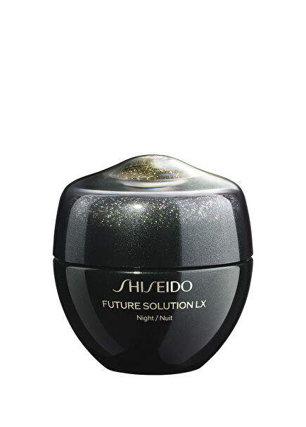 Fs Lx Total Regenerating Cream