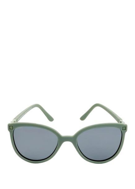 Buzz Haki 6-9 Yaş Unisex Çocuk Güneş Gözlüğü