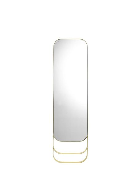 Tall Boy Mirror