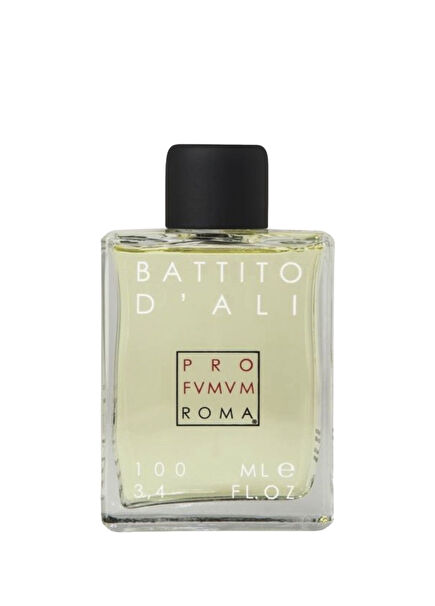 Battito d'Ali EDP 100 ml Women's Perfume