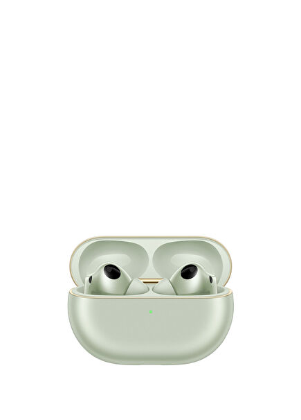 FreeBuds Pro 4 Yeşil Kulak İçi Bluetooth Kulaklık